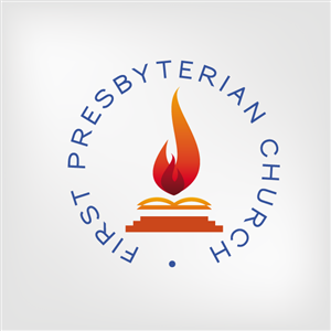 Diseño de Logo por franklinsoler para First Presbyterian Church of Winter Haven  | Diseño: #1812215