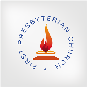 Diseño de Logo por franklinsoler para First Presbyterian Church of Winter Haven  | Diseño: #1813445