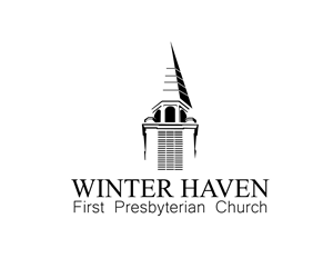 Logo Design by JMFA
