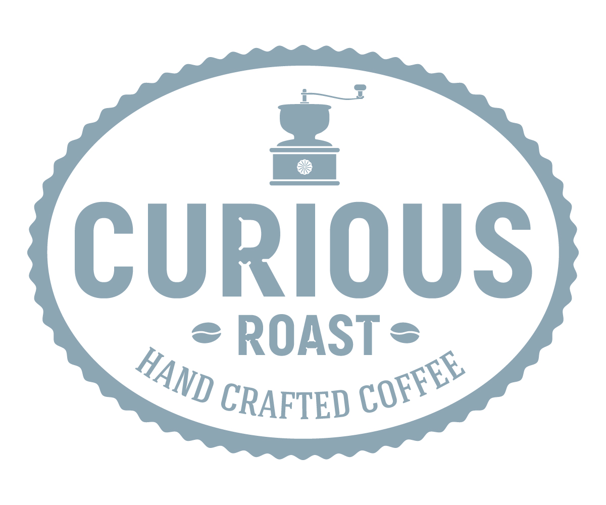 Design de Logo par  Pabs72 pour ce projet | Design #1877089