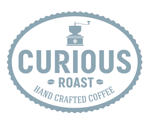 Logo Design by  Pabs72