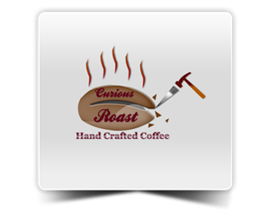Logo Design by SpaceAnt