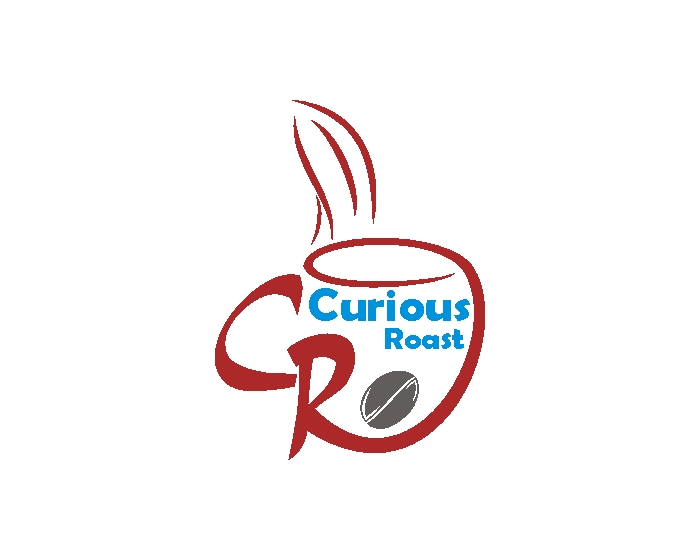 Logo Design by Gito Kahana for this project | Design #1891915