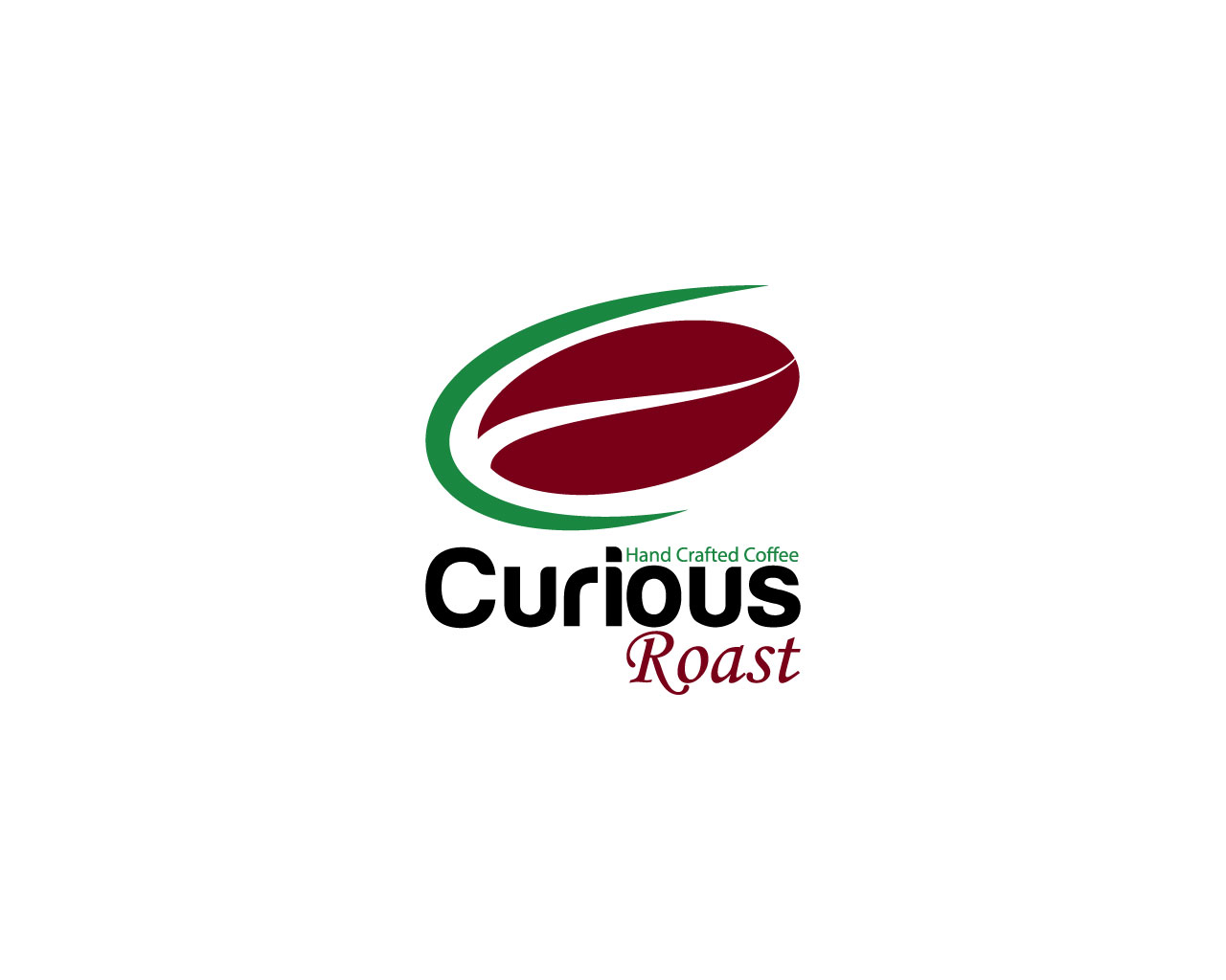 Logo Design by HLGCreativeTeam for this project | Design #1905748
