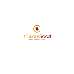 Logo Design by Alchemist