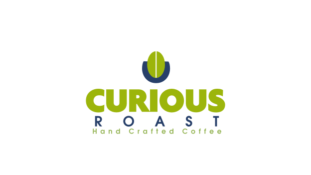 Design de Logo par artis pour ce projet | Design #1878624