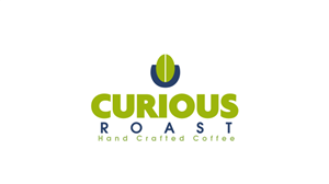 Logo Design by artis