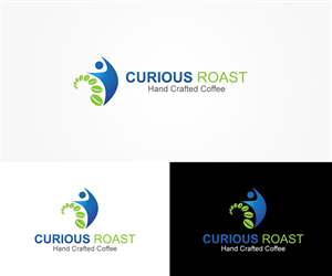 Logo Design by On the way