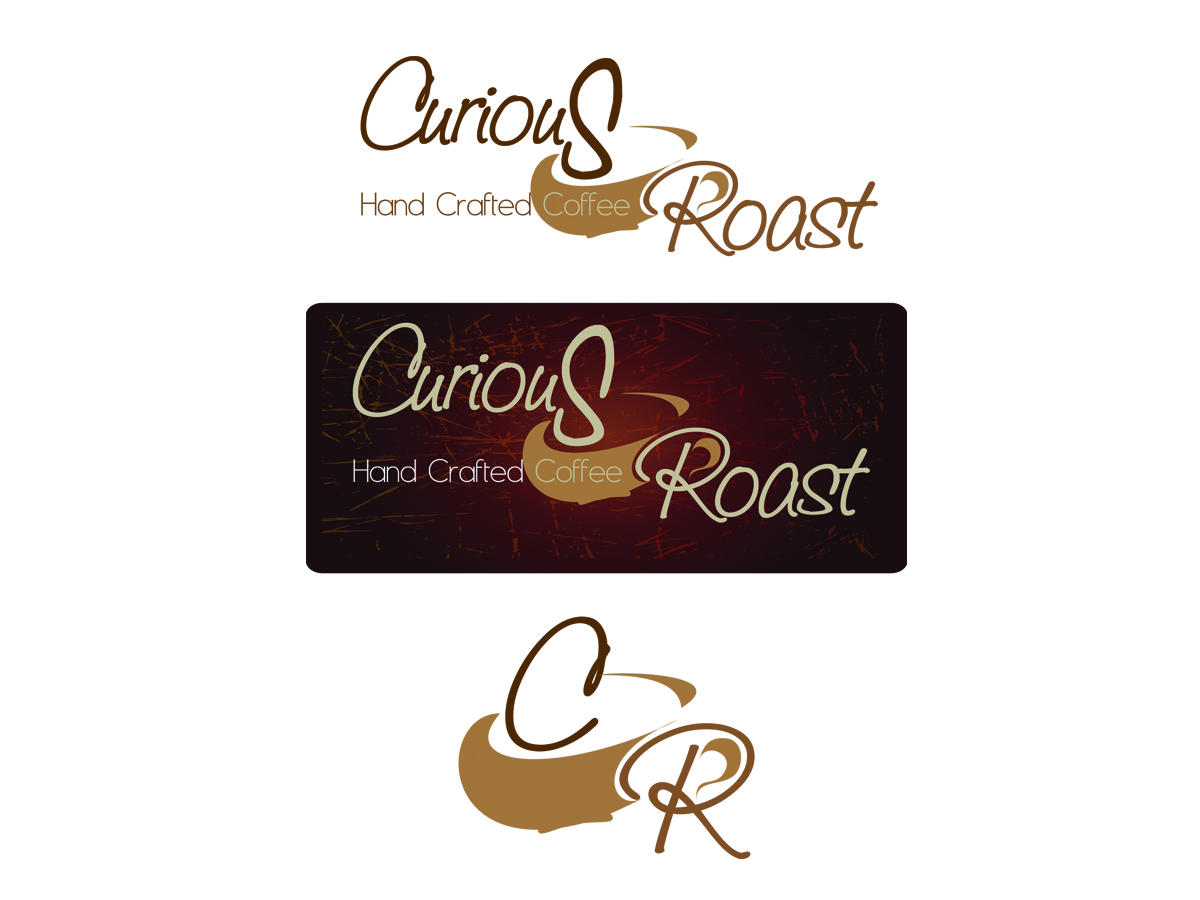 Logo Design by Soula Vetter for this project | Design #1811992