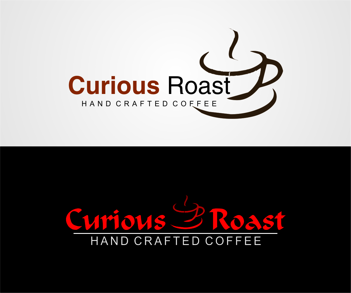 Logo Design by Kamal for this project | Design #1811628