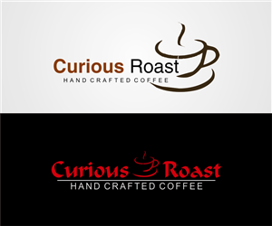 Logo Design by Kamal