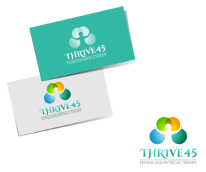 Logo Design by dharlan for this project | Design: #7095740