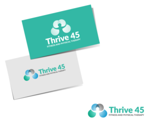 Logo Design by dharlan for this project | Design: #7096973