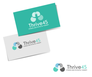 Logo Design by dharlan for this project | Design: #7096978