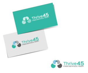 Logo Design by dharlan for this project | Design: #7096989