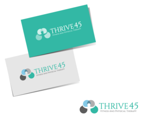 Logo Design by dharlan for this project | Design: #7099434