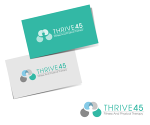 Logo Design by dharlan for this project | Design: #7099455