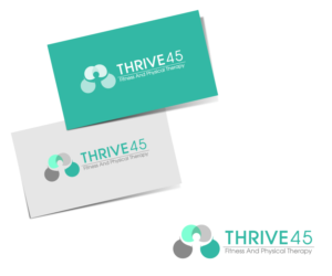 Logo Design by dharlan for this project | Design: #7107326