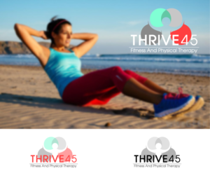 Logo Design by dharlan for this project | Design: #7126995