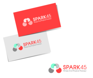 Logo Design by dharlan for this project | Design: #7137352
