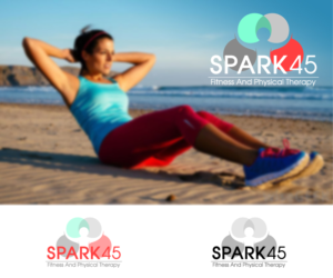Logo Design by dharlan for this project | Design: #7137375