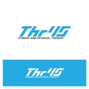 Logo-Design von Andylicious für dieses Projekt | Design #7096951