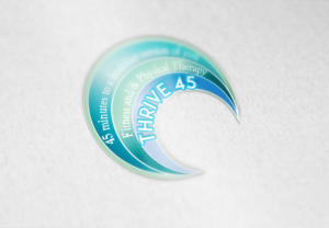 Logo-Design von fontasdesign für dieses Projekt | Design #7090544