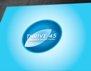 Logo Design by fontasdesign for this project | Design: #7091301
