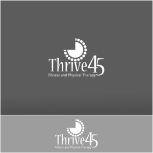 Logo Design by ChinMaya for this project | Design: #7103968