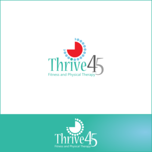 Logo Design by ChinMaya for this project | Design: #7103969