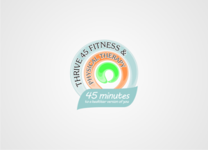 Logo Design by Arham Hidayat for this project | Design: #7087574