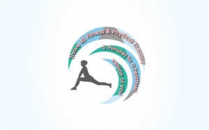 Logo Design by tballest