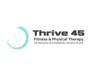 Logo Design by Anthony for this project | Design: #7094905