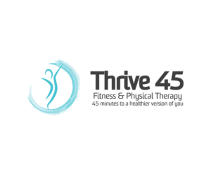 Logo Design by Anthony for this project | Design: #7096863