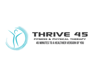 Logo Design by Anthony for this project | Design: #7096864