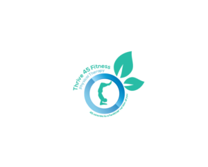 Logo-Design von viniandra für dieses Projekt | Design #7084395