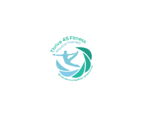 Logo Design by viniandra for this project | Design: #7084398