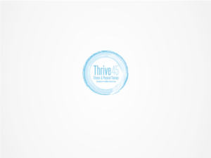 Logo Design by Brain.Art for this project | Design: #7084407