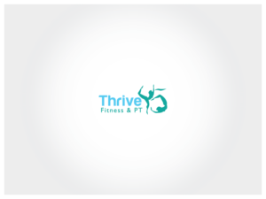 Logo Design by Rabbit