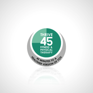Logo Design by stevenphillips89 for this project | Design: #7089996