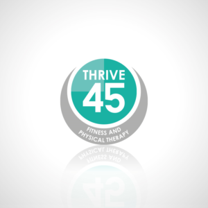 Logo Design by stevenphillips89 for this project | Design: #7096498