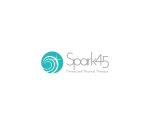 Logo Design by design.bb for this project | Design: #7160015