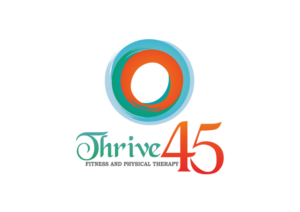 Logo Design by baterman2015 for this project | Design: #7149337