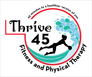 Logo Design by seby9211