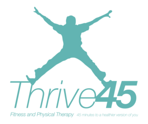 Logo Design by marcodiiorio