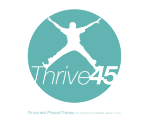 Logo Design by marcodiiorio for this project | Design: #7097015