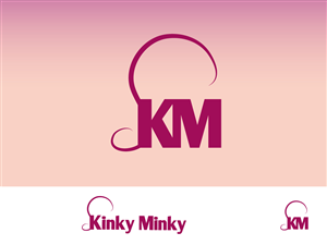 Logo Design by Jay for this project | Design: #1820097