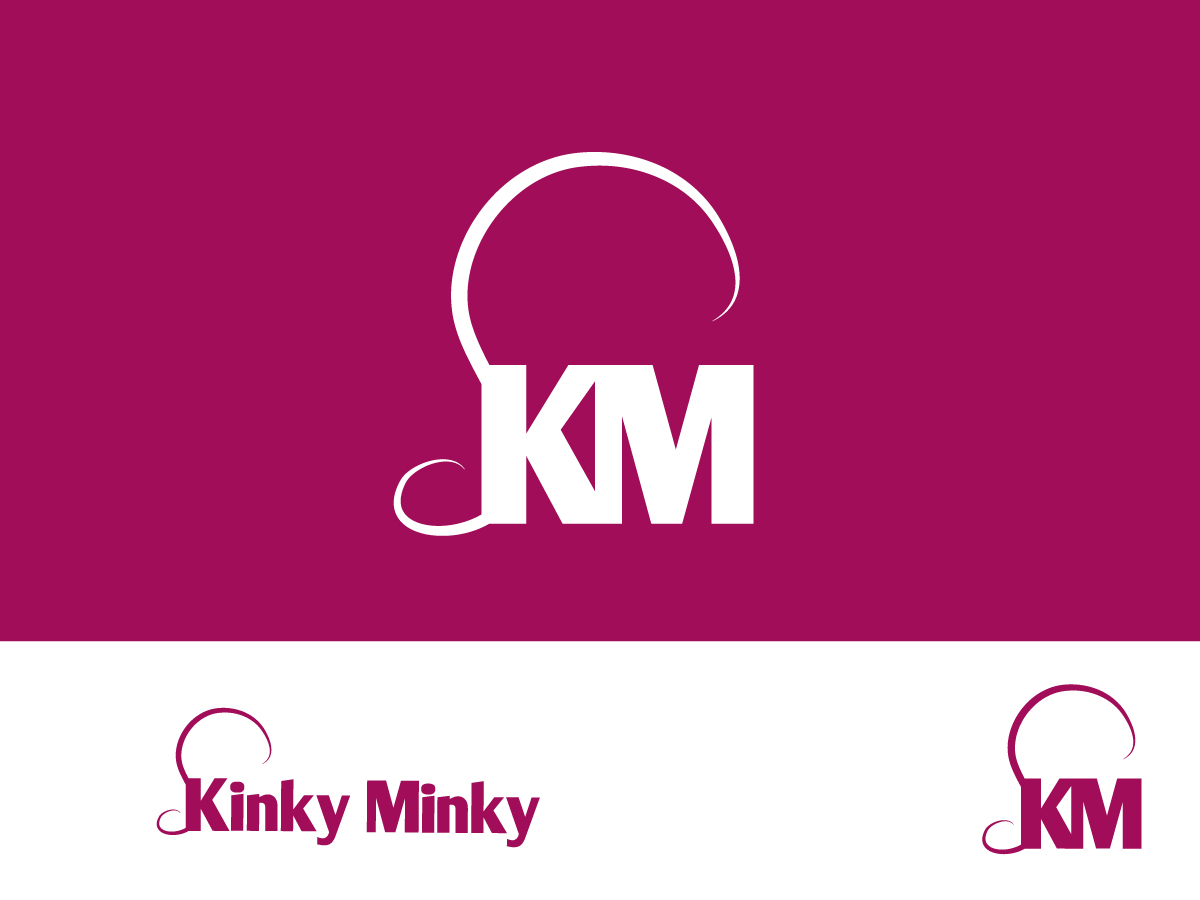Logo Design by Jay for this project | Design #1822132