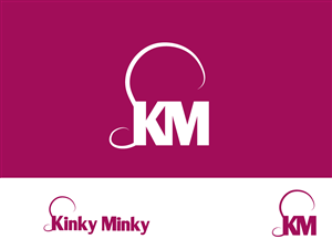 Design de Logo par Jay pour ce projet | Design #1822132