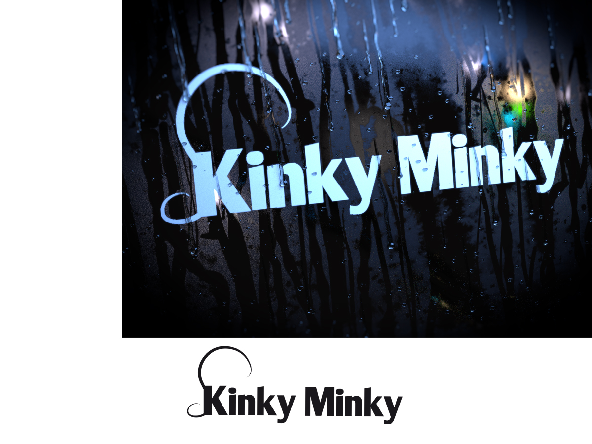 Logo Design by Jay for this project | Design #1822133